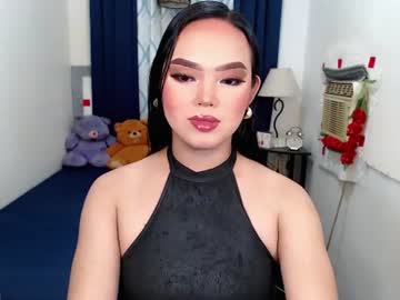 fantacyloverr