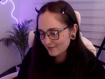 fallenag__