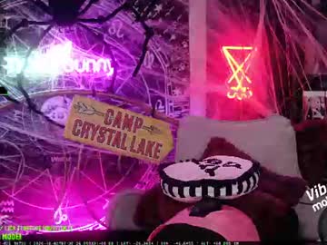 fatalgoth