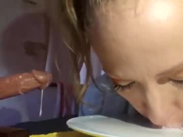 featheredprincess
