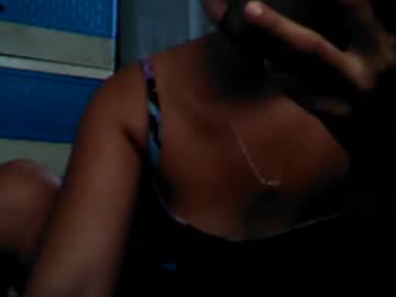 febby_gail1