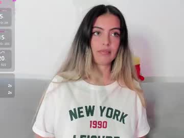 fernanda_aaa
