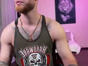 firebeard_