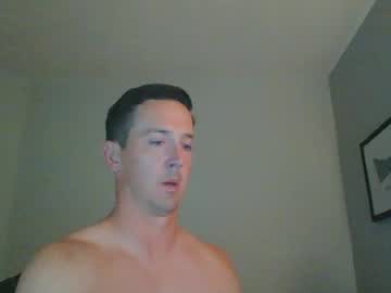 forthie4
