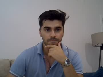fortiori8