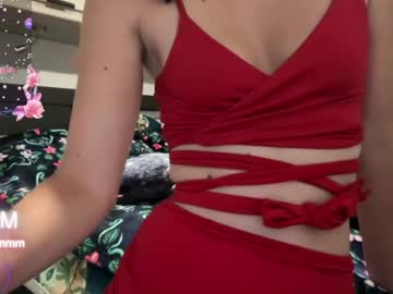 foreverkinkyy