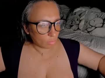 foxxxy__lady