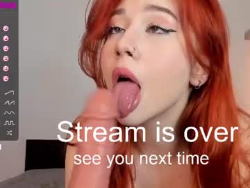 foxylovesyou