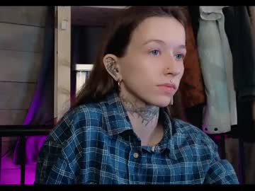 fran_bow