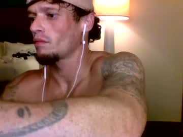 frankoafterdark