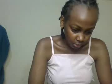 freaky_beauty