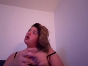 gabm4200