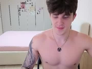 ggoppolsme