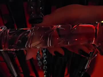 gina_hotlick