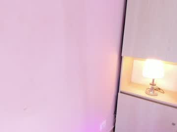 giafoster_