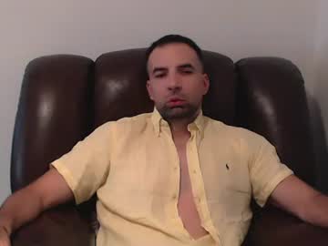 gianni_lion