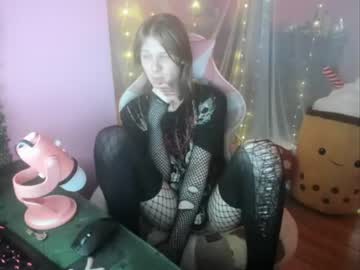 goonerfemboy_joy