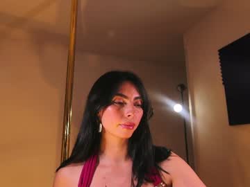 goddess_of_love_julieta
