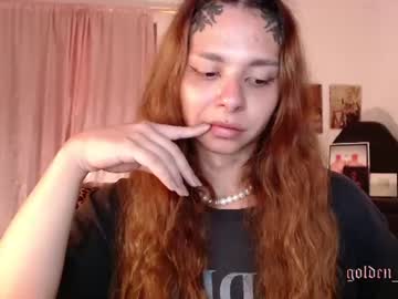 golden_alaska
