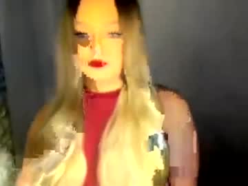 gorgeousamandarose