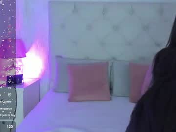 goth_tasha