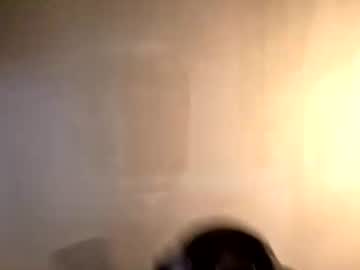 glomightyj