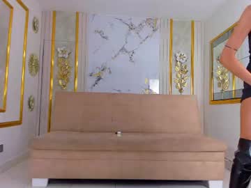 glamorous_ggh