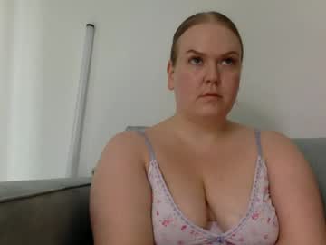 graceloves69