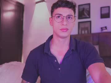 guy_twinks