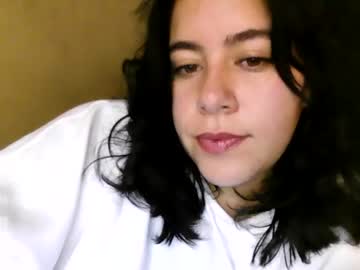 hanah_bakeer