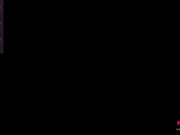 hannaconnor_