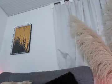 hannaferrati