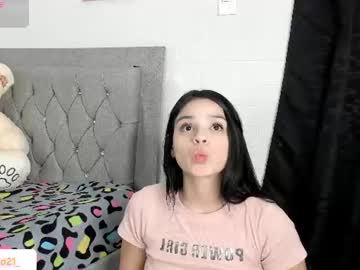 haileyduke
