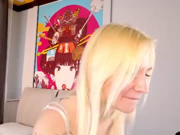 haleybooooo