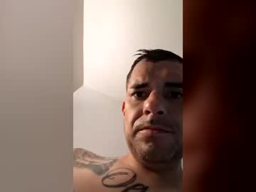 happynhungnalwayslicking
