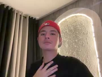 havefunwithxavier