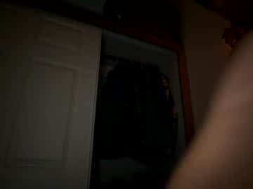 healthiest_cock