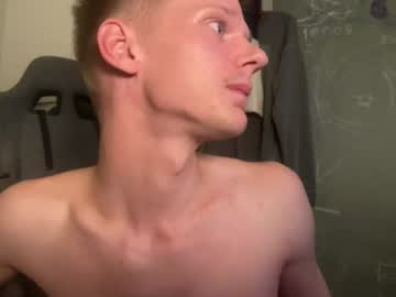 heey_nick