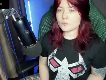 hell_hotline