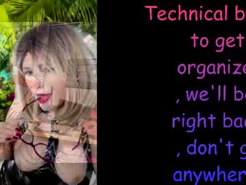 hexme_kinky_office