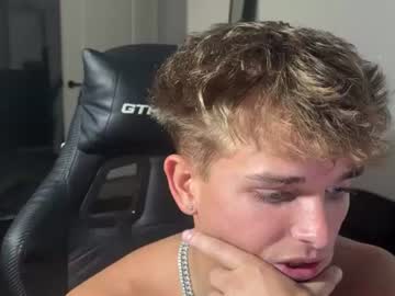 heytherehayden