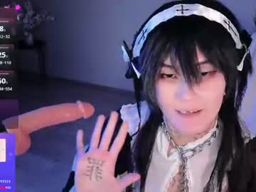 hiro_ryota