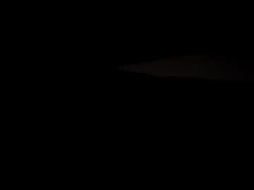 hjrva