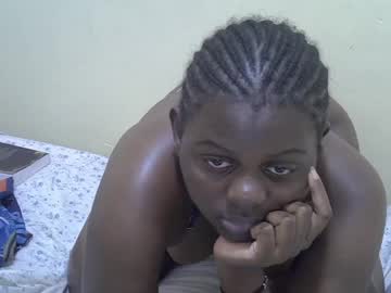 honey_sparklee