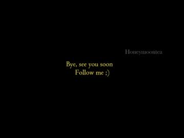 honeymoontea