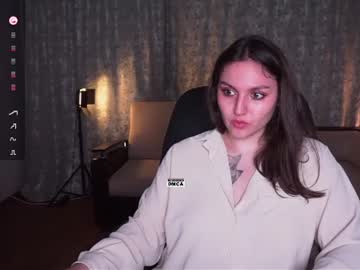 hoot_owl_cb