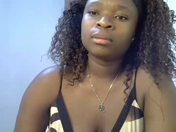 holy_ebony