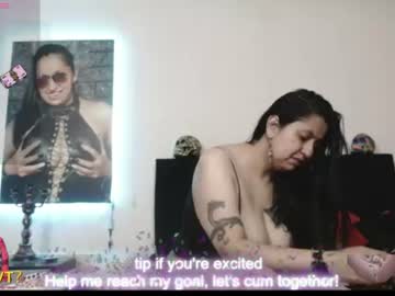 holydeath_1