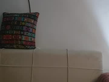 horny_emily1