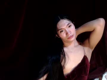 hornyash_cockhunter